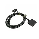 GFTVRCE HDMI Extension Cable for Sony PlayStation VR Headset PSVR PS4 Cord Line CUH-ZVR1 Version 1