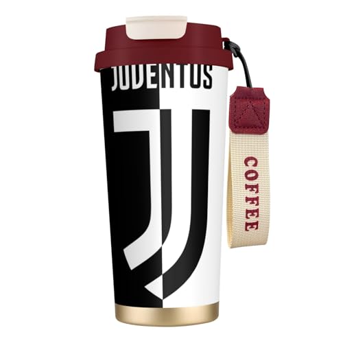 ^u[ xgXfc ObY }O{g R[q[Jbv XeX ۉۗ 500ml e R[q[Jbv  lC v[g Mtg