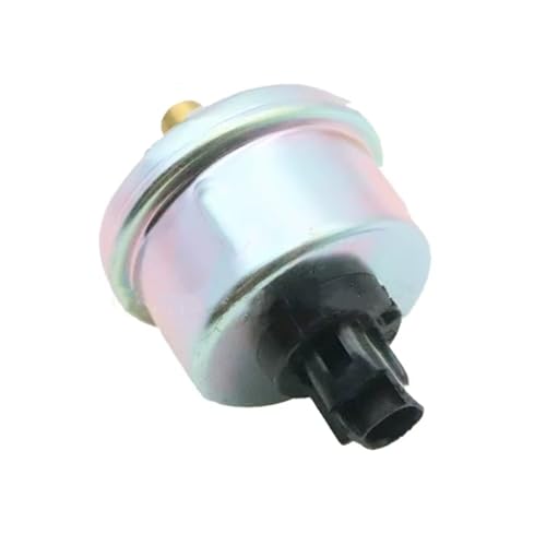 Capteur de pression d'huile pour Lexus LX570 2008-2019 remplacement OEM 8352060050