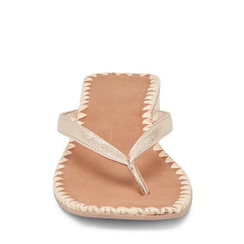 Image of Dolce Vita Women's Barty Sandals