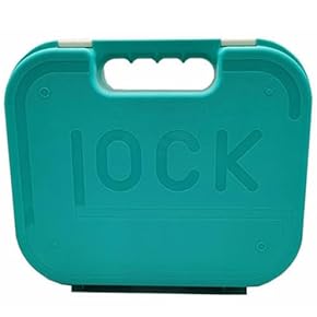 銃ケース　ハードケース　ブルー　青 楽天市場】【日本製・1年保証】ケース ハード ガンケース アルミ