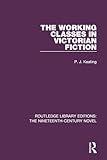 Routledge