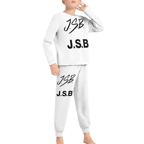 [BAKYAR] �p�W���} �O���J Soul Brothers �L�b�Y ���� ���Y�|�� �㉺�Z�b�g �q���� �j�̎q ���̎q ���킢�� �_�炩�� ���[���E�F�A �Q�Ԓ� ������