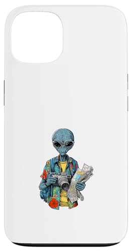 �F���l�ό��q �J���� �n�} �g���s�J�� SF �f�U�C�� �X�}�z�P�[�X iPhone 13 �p