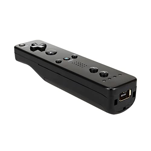Bameca Wii Controller 2 Pack thumb #6