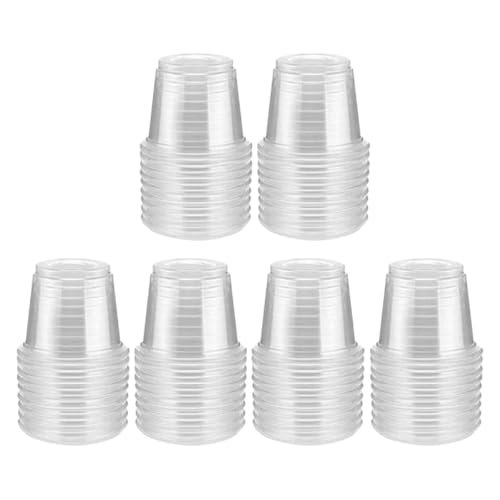 Yardenfun ^ĝăvX`bNJbv 20ml 200 eCXeBOpVbgOX  p ƒ Xg p[eB[