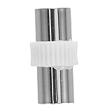 SOLUSTRE 接続用 クタ 性用 軸アダプター や 星接続にな ター のケー ダー