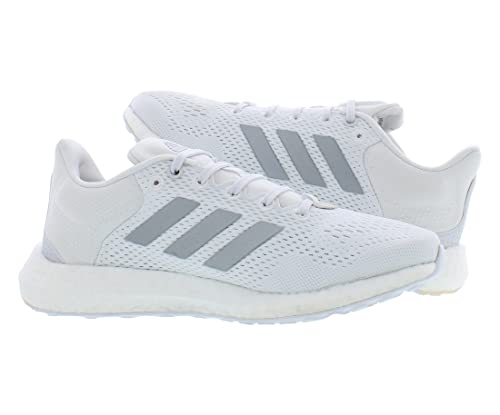 Image of Adidas Unisex-Adult Avery