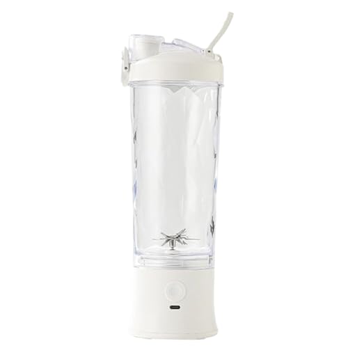 XIAOXIAOYU ~ju_[ | 600ml veCVFCJ[{g - [d@\dX[W[u_[ H Hi Lv p