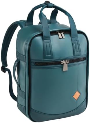 Cabin Max 40 x 30 x 15 cm Under Seat Luggage Bag - British Airway...