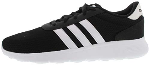 Image of adidas Men's Lite Racer Running Shoes