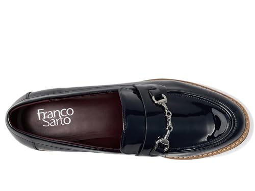 Image of Franco Sarto Women's Colette