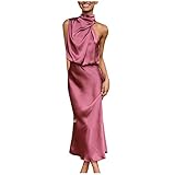 Festliche Kleider Für Damen Hochzeit Sommer Kleider Vintage Kleider Damen Elegante Kleider Damen Petticoat Kleider Musselin Kleid Unterkleid Für Durchsichtige Kleider Hochzeitsgast Kleid Damen Abendkleid Lang Kostüm 80Er Jahre Abendkleider Größe 50 Anime Kostüm Rückenfreie Kleider Kleider Damen Sommer Elegant 70Er Jahre Bekleidung Damen Summer Dress For Women Kleider 20Er Jahre Maxikleid Damen Strandkleidung Damen Abendkleid Elegant Für Hochzeit Y2K Dress Hippie Kleidung Damen Infinity