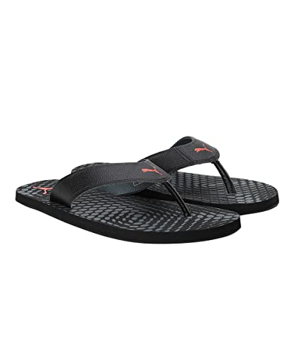 Image of PUMA mens Deed V3 Slipper