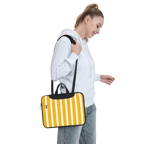 Bolso para portátil impermeable 14 pulgadas miniatura 3