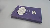 Tudor to Augustan English: A study in syntax and style from Caxton to Johnson 0233960929 Book Cover