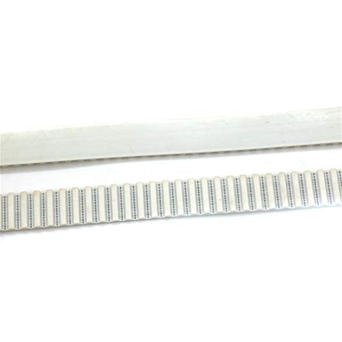 ZHaonan-cinghia di distribuzione TRAPEZOID T5