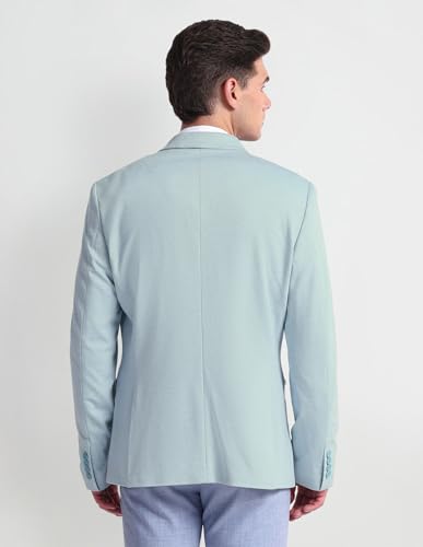 Image of Arrow Men Blazer