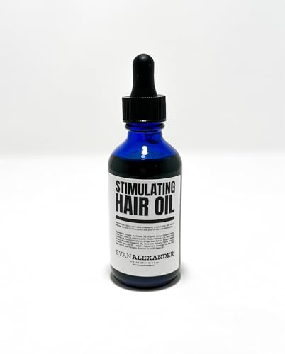 MY Hair Repair Serum - Image 5