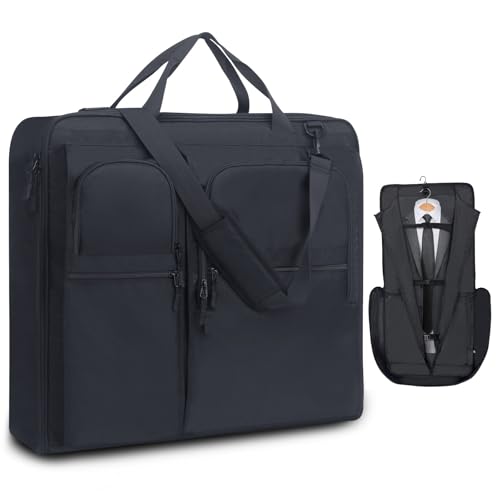 [lovvento] 16C`PCΉ K[gobO X[cobO Y e X[c3Ή 3way  ΂ߊ| X[cP[XɌŒ\ 23 H rWlX o o  V_[xgt 35L 7|Pbg (u