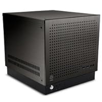 高速4テラHDDにC2ステップSandy-E――物欲を一段突き上げる新顔ラッシュ