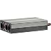 Produktbild VOLTCRAFT Wechselrichter MSW 1200-12-G 1200 W 12 V/DC - 230 V/AC