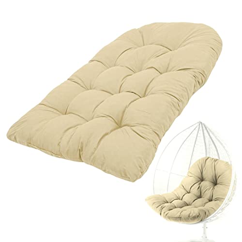 Genérico cojín del Asiento, Cojin de Silla cojín de la Silla Memoria Espuma Cuero Gel Alivio Malla cordón ergonómico Transpirable Alivie Fatiga terapéutico ortopédico Tapizado Suave Durabilidad Tatam