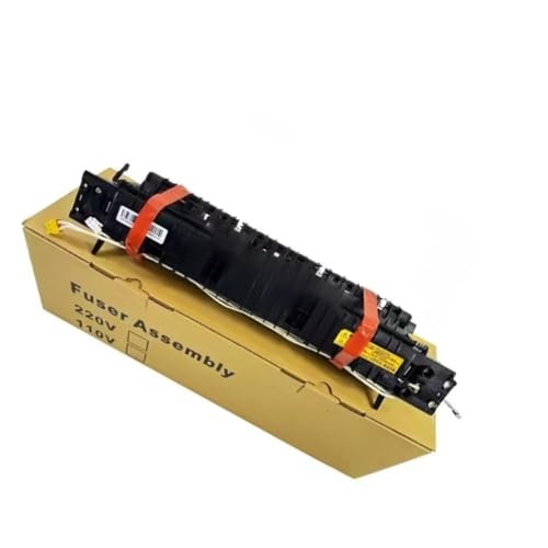 Unité de fusion CF257A Simplex pour imprimantes HP LaserJet M436a M433a et M440n 110V