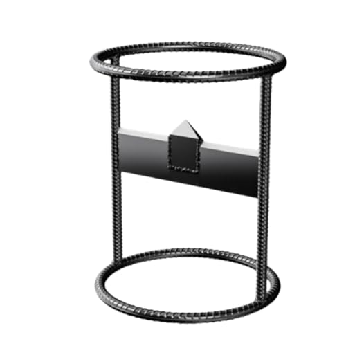 d n}[t d@ lWtdd@ d dOXvb^[ ^ ~j u^ S݌v 蓮d Lv  dXg[u S ȒP Z t AEghA ƒ   _ Op (d@,[d] 