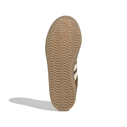 Image of adidas Women's VL Court 3.0 Shoe