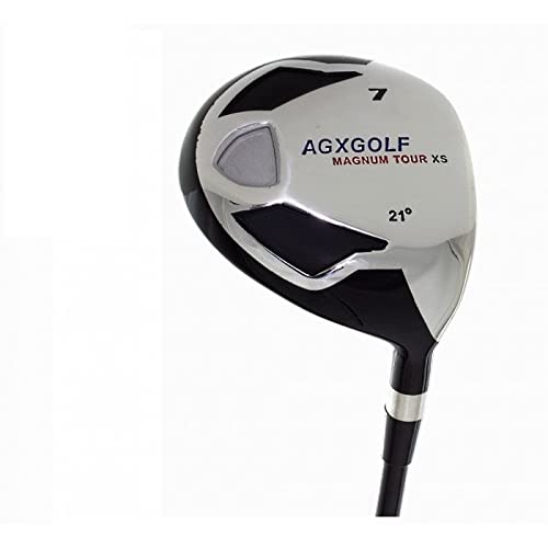 AGXGOLF Magnum 7 Wood