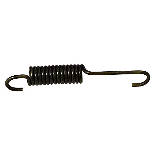 HONDA 50535-KN5-670 SPRING, SIDE STAND