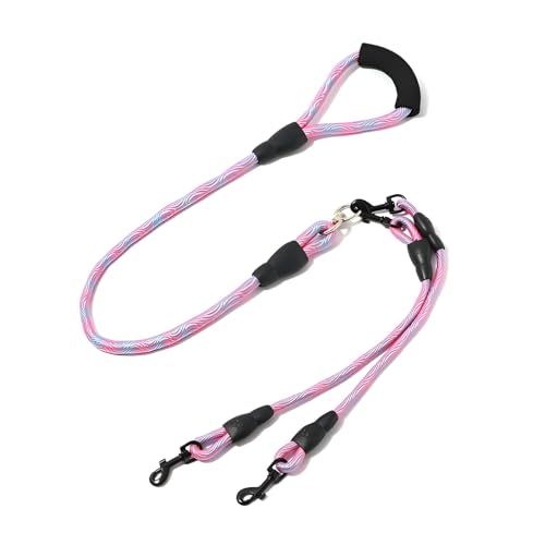 [Yizibuur]yȌp[hzgiipet񓪗p[hœ񓪓ɈSɎUAϋv̂闍܂ȂfނŉKȎU