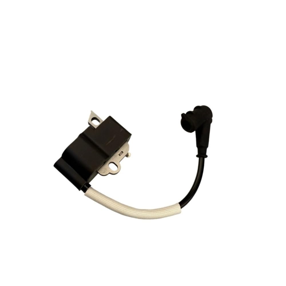 Módulo de bobina de encendido electrónico para motosierras series MS 171, 181 y 211