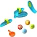 Produktbild Mini Miez