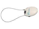 Dreambaby Cable Lock
