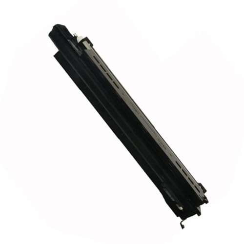 Accessoire unité de développement pour copieur Samsung MultiXpress SCX-8128NA