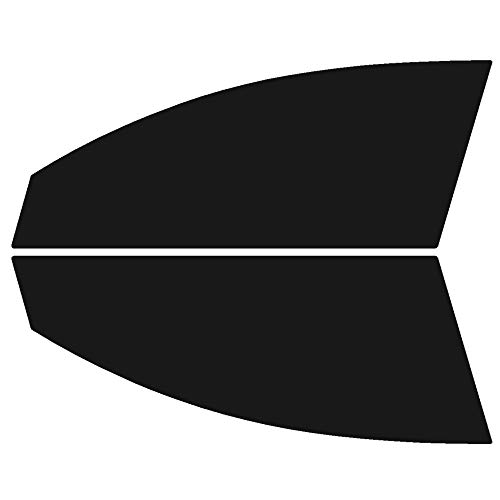 Velocity J[tB tgZbg GS Ή GRS190 GRS191 GSR196 UZS190 UZS191 UZS196 _[NX[N