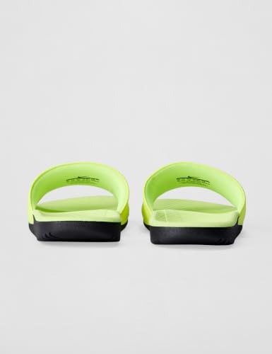 Image of Nike Unisex Kids' Kawa Slides - Boys Girls Toddlers & Baby Sandals