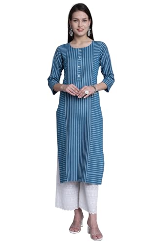 Image of Merira Women's Cotton Solid Regular Dress Shirt