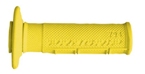 Progrip794 PA079400GOGI Motocross Handlebar Grips Yellow