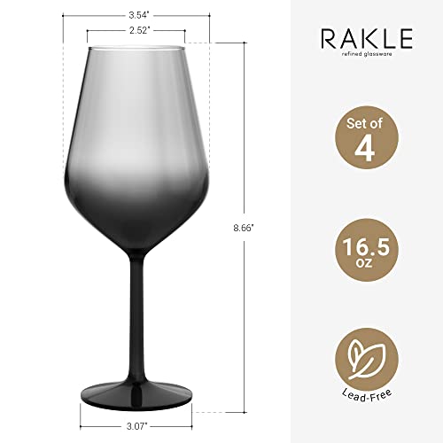 Copas Y Vasos, Kitchen Imagen adicional