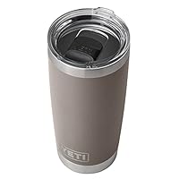 【限定品】 YETI タンブラー　20oz YETI イエティ ランブラー タンブラー20oz RAMBLER 保冷 保温