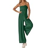 Combinaison 4 3 Femme Soldes Combishort Jean Noir La Combi Pantalon Combinaison Large SoiréE Combinaison Hiver Grossesse Combinaison Slim Femme Shorty Manche Longue Femme Combi Short Fleur Combinaison Pour Soiree Mariage Combinaison Elasthane Femme Combinaison Pantalon Large Chic Combinaison Pantalon Femme Jean Jumpsuit Femme Enceinte Combinaison De Ski Femme Grande Taille Salopette Pantalon Femme Combinaison Femme DéColleté Combinaison Avec Ceinture Combinaison Ski Leopard Femme Combinaison