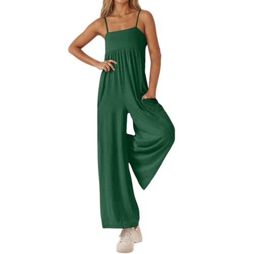 Monos para Entrenar Gym Vaquero Multiposicion Tallas Invitadas Fluidos Premamá Civil Print Que Bombacho Chupin Desmontable 48 Indumentaria Gordita Bootcut Amplios Contrareembolso Wide
