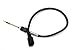 AC3Z-5J213-B Exhaust temperature sensor 6.7L