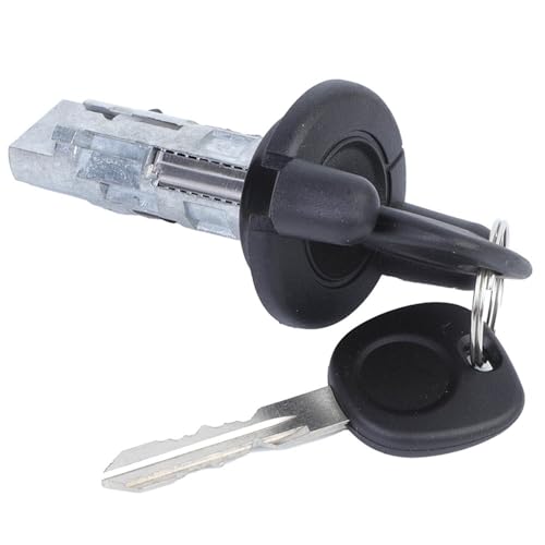 Interruptor de encendido GMC Yukon repara fallo de corriente y bloqueo de llave 4