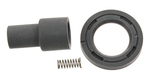 Capuchón de bobina ACDelco 16108 para sistema de encendido automotriz
