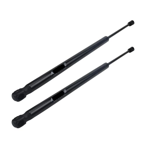 Vérin de hayon pour Vauxhall Vectra C Mk II 2002-2008 amortisseur de coffre arrière 13241974