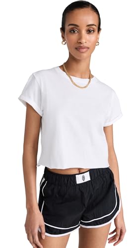 FP Movement Women's The Perfect Tee